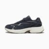 Görüntü Puma TEVERIS NITRO Earth Ayakkabı #1