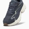 Görüntü Puma TEVERIS NITRO Earth Ayakkabı #6