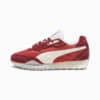 Image Puma Blktop Rider Washed Sneakers #1