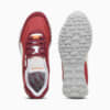 Image Puma Blktop Rider Washed Sneakers #6