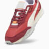Image Puma Blktop Rider Washed Sneakers #8