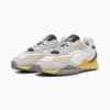 Изображение Puma Кроссовки Blktop Rider PRM Sneakers #4: Alpine Snow-Ash Gray