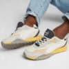 Изображение Puma Кроссовки Blktop Rider PRM Sneakers #2: Alpine Snow-Ash Gray