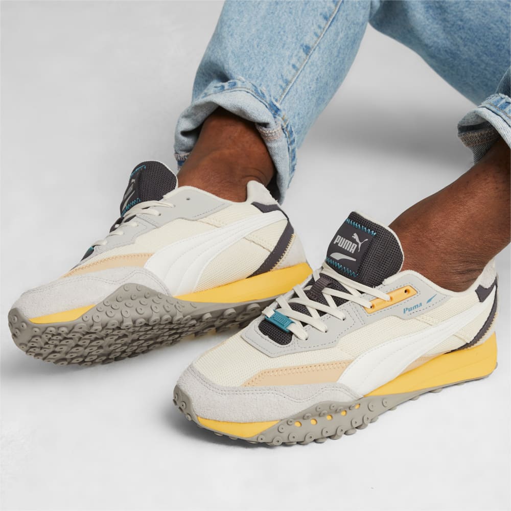 New puma takkies clearance