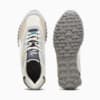Изображение Puma Кроссовки Blktop Rider PRM Sneakers #6: Alpine Snow-Ash Gray