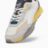 Image Puma Blktop Rider PRM Sneakers #8
