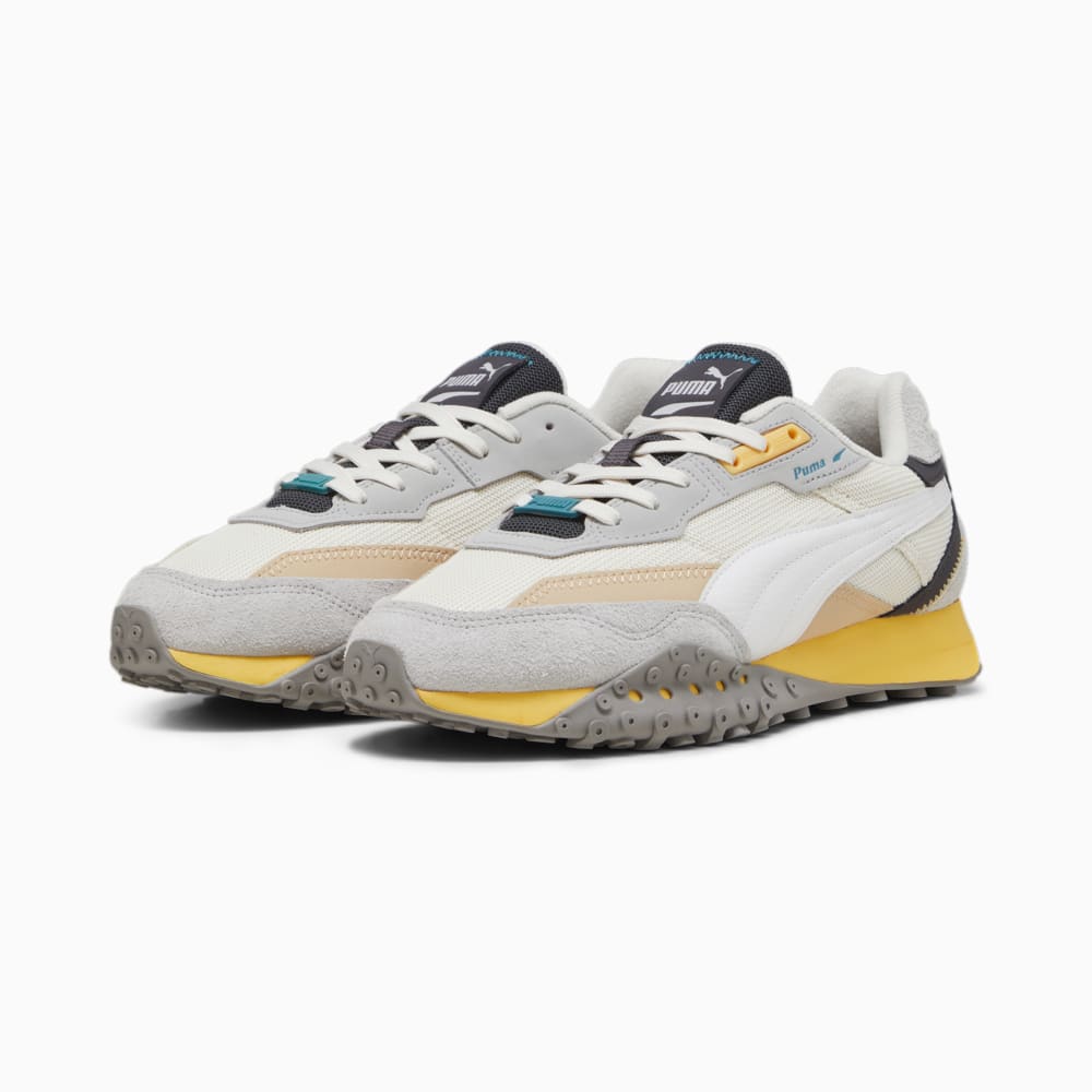 Latest outlet puma sneakers