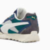 Image Puma Blktop Rider PRM Sneakers #5
