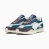 Image Puma Blktop Rider PRM Sneakers #4