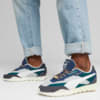 Image Puma Blktop Rider PRM Sneakers #2