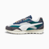 Image Puma Blktop Rider PRM Sneakers #1