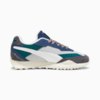 Image Puma Blktop Rider PRM Sneakers #7