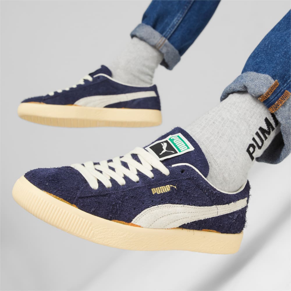 Image PUMA Tênis Suede VTG The Never Worn II #2