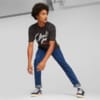 Image PUMA Tênis Suede VTG The Never Worn II #3