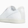 Image PUMA Tênis Clyde Premium #3