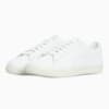 Image PUMA Tênis Clyde Premium #2
