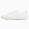 Image PUMA Tênis Clyde Premium #1