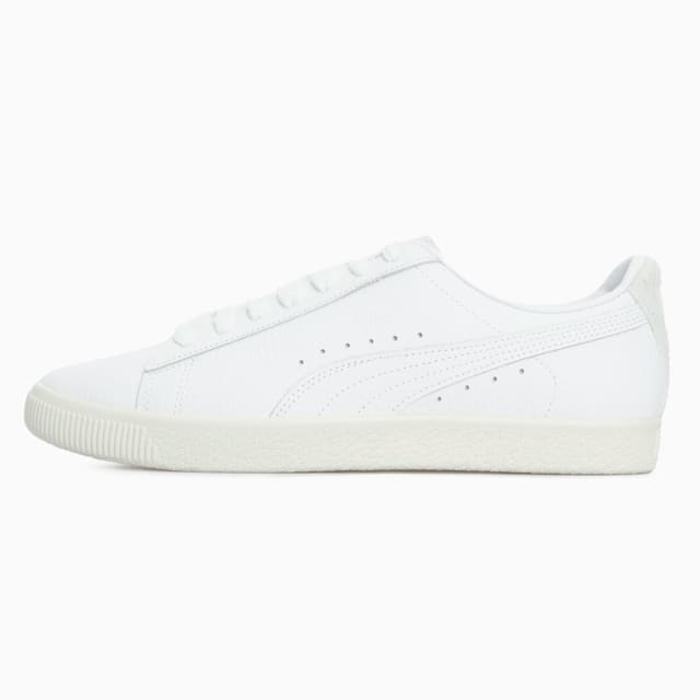 Image PUMA Tênis Clyde Premium