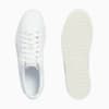 Image PUMA Tênis Clyde Premium #4