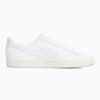 Image PUMA Tênis Clyde Premium #5