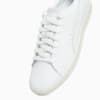 Image PUMA Tênis Clyde Premium #6
