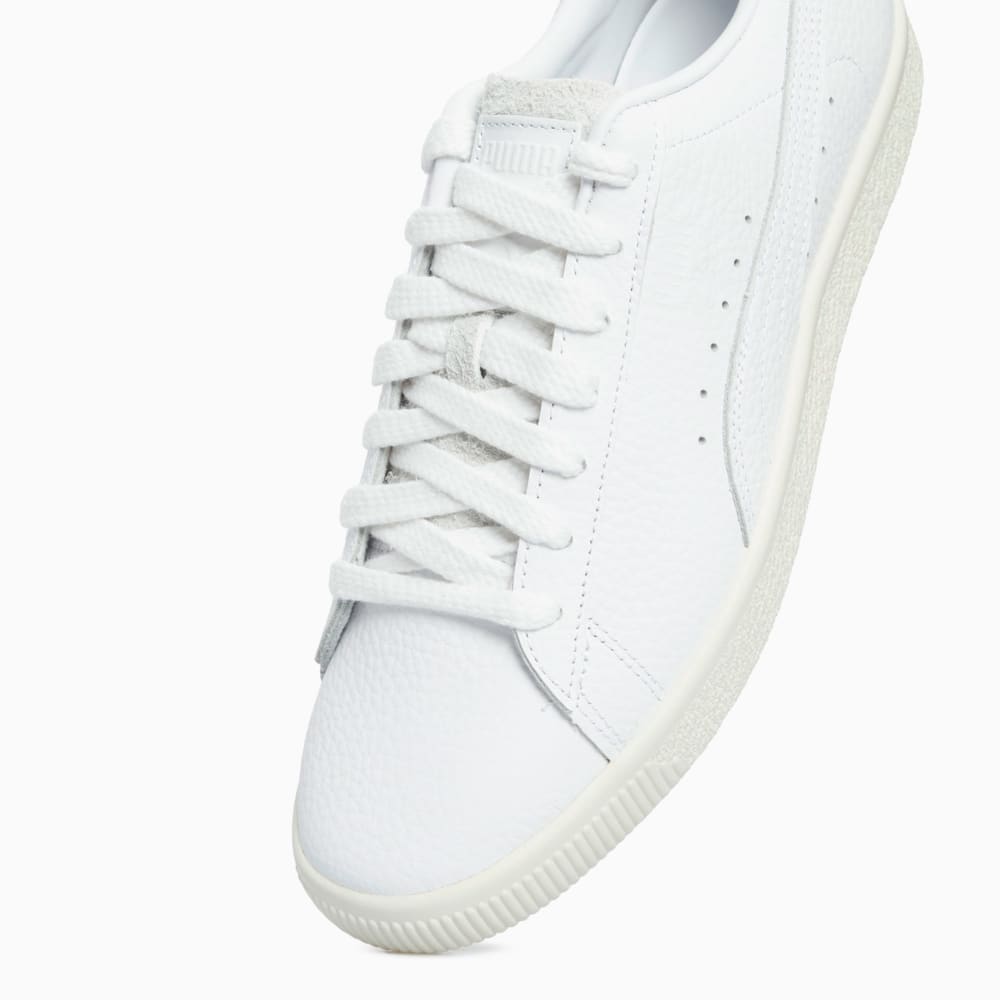 Tenis Clyde Premium