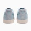 Image PUMA Tênis Clyde Premium #3