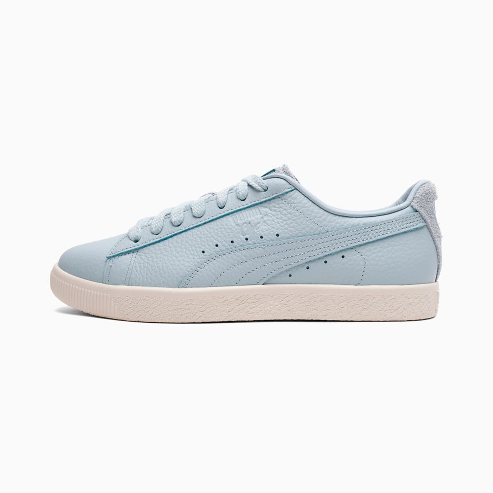 Puma clyde chile online