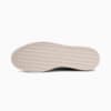 Image PUMA Tênis Clyde Premium #4