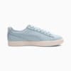 Image PUMA Tênis Clyde Premium #5