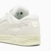 Image Puma PUMA-180 Corduroy Sneakers #3