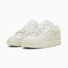Image Puma PUMA-180 Corduroy Sneakers #2