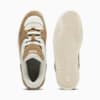 Image PUMA Tênis PUMA-180 Corduroy #4