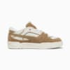 Image PUMA Tênis PUMA-180 Corduroy #5