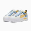 Imagen PUMA Zapatillas Mayze para mujer PUMA x THE SMURFS #4