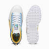 Image Puma PUMA x THE SMURFS Mayze Women's Sneakers #6