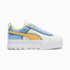 Image Puma PUMA x THE SMURFS Mayze Women's Sneakers #7