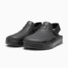 Зображення Puma Мюлі Shibui Mule #2: Puma Black-Puma Black