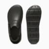 Зображення Puma Мюлі Shibui Mule #4: Puma Black-Puma Black