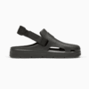 Зображення Puma Мюлі Shibui Mule #5: Puma Black-Puma Black