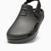 Зображення Puma Мюлі Shibui Mule #6: Puma Black-Puma Black