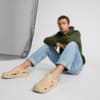 Зображення Puma Мюлі Shibui Mule #3: Toasted Almond-Toasted Almond