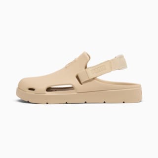 Зображення Puma Мюлі Shibui Mule