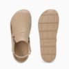 Зображення Puma Мюлі Shibui Mule #6: Toasted Almond-Toasted Almond