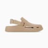 Зображення Puma Мюлі Shibui Mule #7: Toasted Almond-Toasted Almond