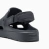 Зображення Puma Мюлі Shibui Mule #3: Galactic Gray-Cool Mid Gray
