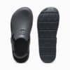 Зображення Puma Мюлі Shibui Mule #4: Galactic Gray-Cool Mid Gray