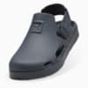 Зображення Puma Мюлі Shibui Mule #6: Galactic Gray-Cool Mid Gray