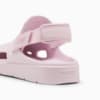 Зображення Puma Мюлі Shibui Mule #3: Rose Mauve-Port
