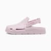 Зображення Puma Мюлі Shibui Mule #1: Rose Mauve-Port